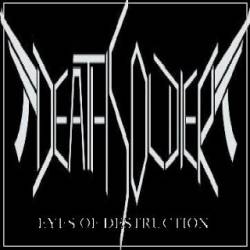 Death Soldier : Eyes of Destruction